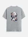 Back_2_c_4.webp