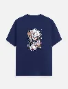 Back_2_c_9.webp