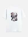 Back_2_c_1.webp