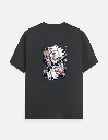 Back_2_c_40.webp