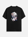Back_2_c_2.webp