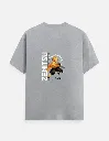 Back_2_c_4.webp