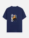 Back_2_c_9.webp
