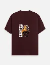 Back_2_c_25.webp