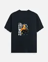 Back_2_c_3.webp