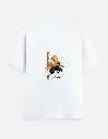 Back_2_c_1.webp