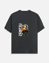 Back_2_c_40.webp