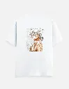 Back_2_c_1.webp