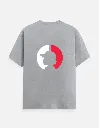 Back_2_c_4.webp