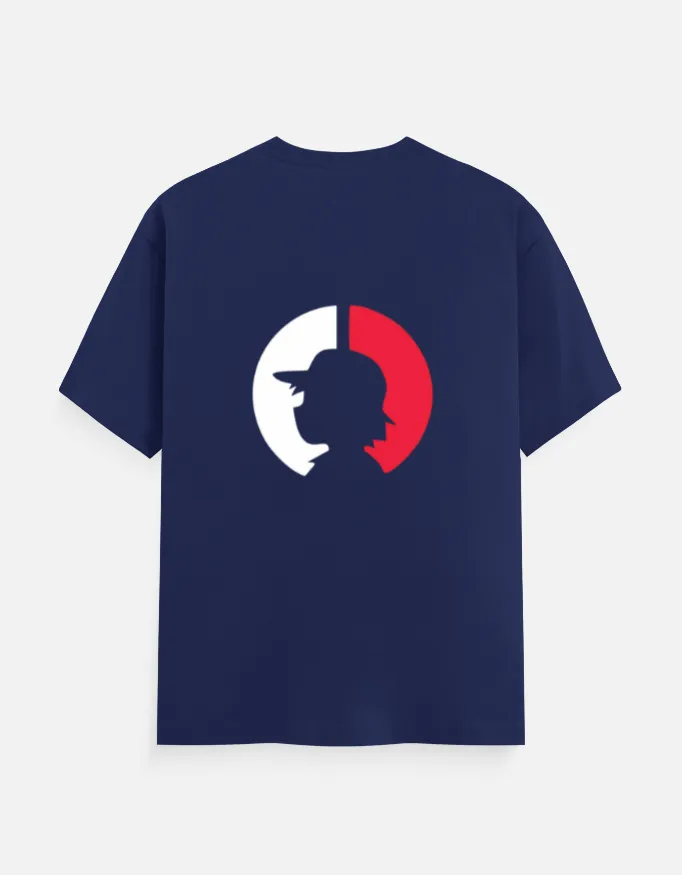 Back_2_c_9.webp