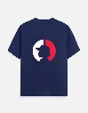 Back_2_c_9.webp
