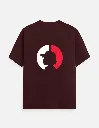 Back_2_c_25.webp