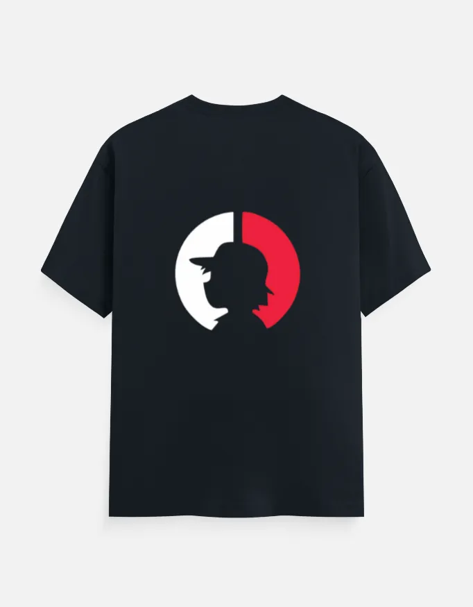 Back_2_c_3.webp