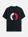 Back_2_c_3.webp
