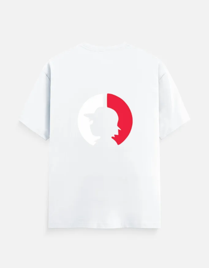 Back_2_c_1.webp