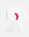 Back_2_c_1.webp