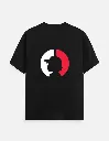 Back_2_c_2.webp