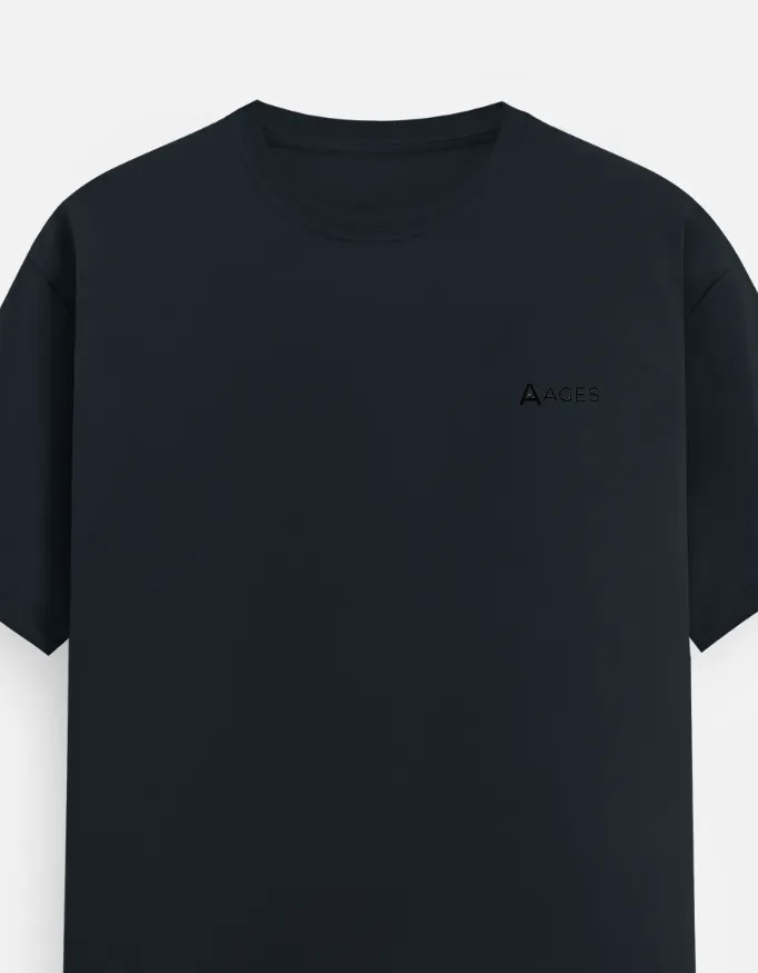Navy Blue.webp