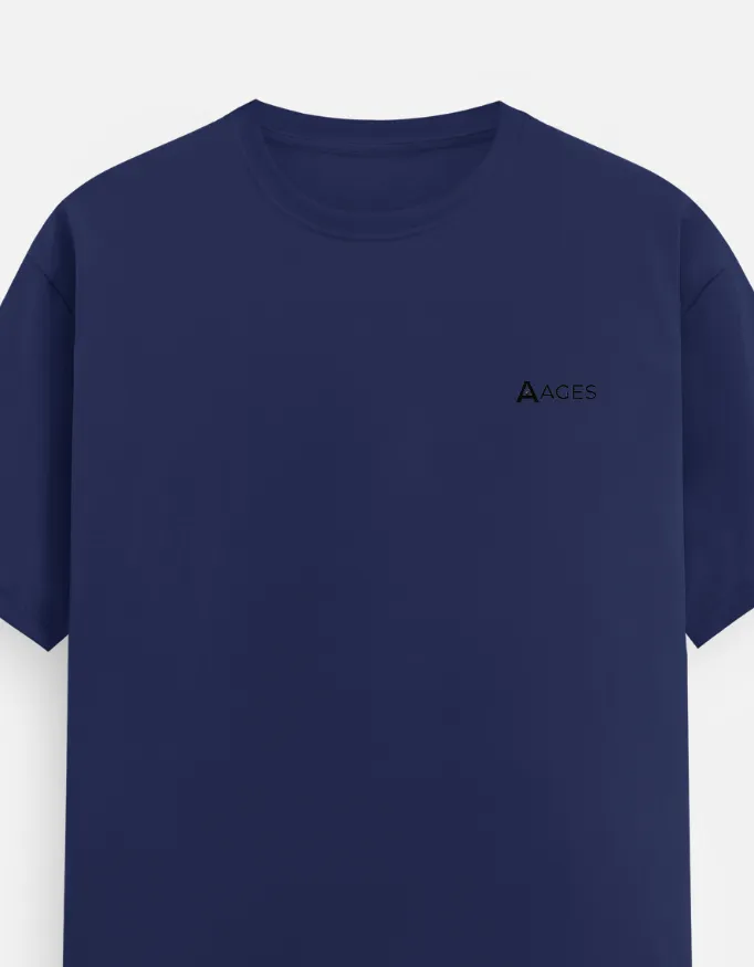 Royal Blue.webp