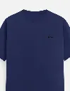 Royal Blue.webp