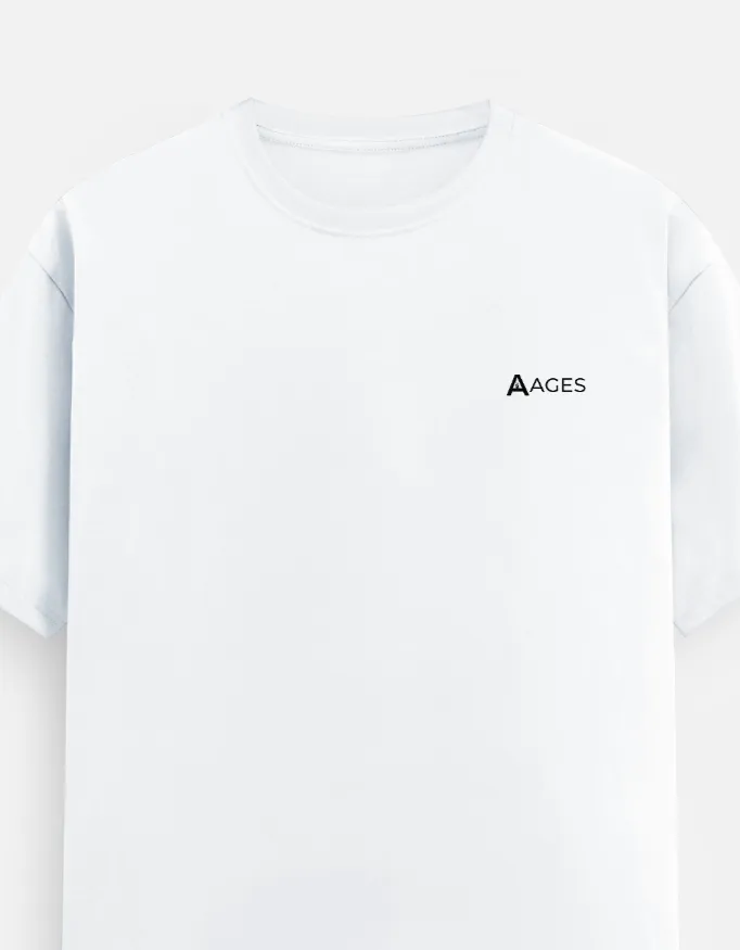 White.webp