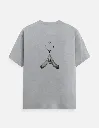 Back_2_c_4.webp