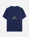 Back_2_c_9.webp