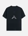 Back_2_c_3.webp