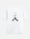 Back_2_c_1.webp