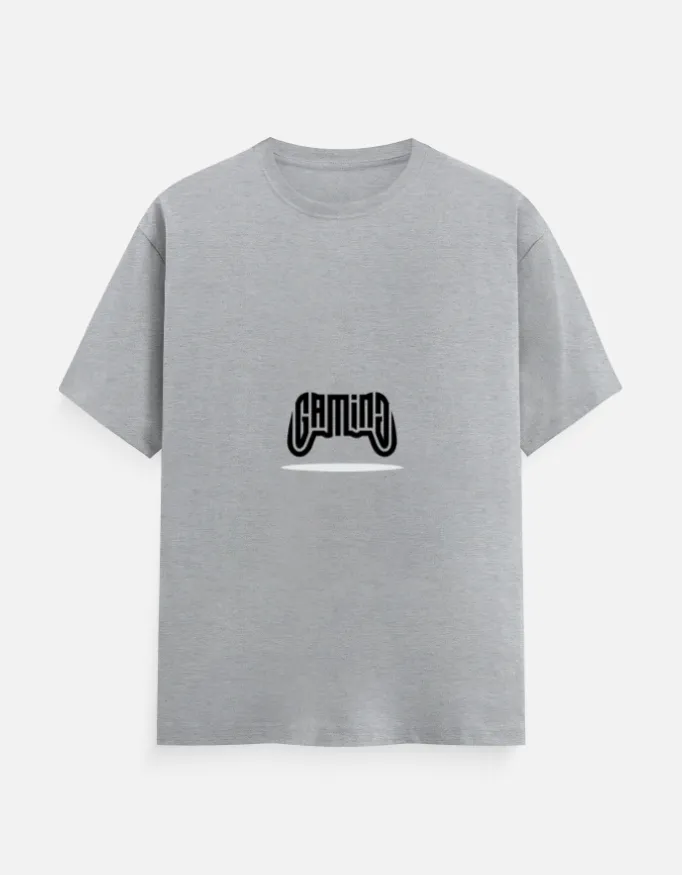 Front_1_c_4.webp