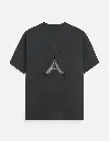 Back_2_c_40.webp