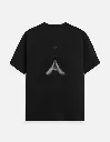 Back_2_c_2.webp