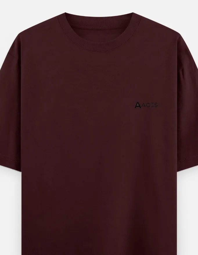 Left_Pocket_3_c_25.webp