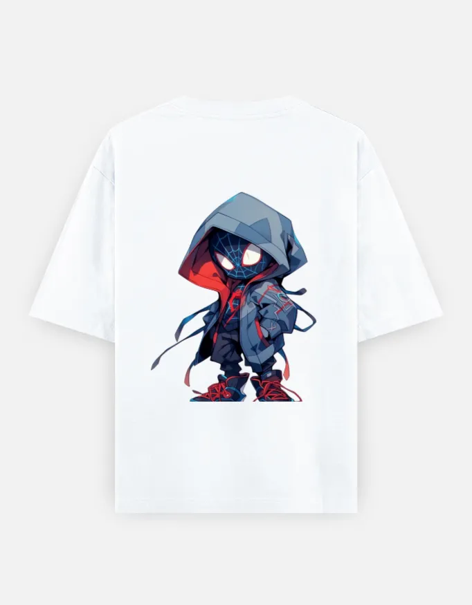 Back_2_c_1.webp