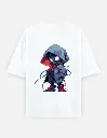 Back_2_c_1.webp