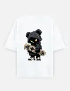 Back_2_c_1.webp