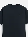 Navy Blue.webp
