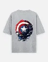 Back_2_c_4.webp