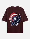 Back_2_c_25.webp