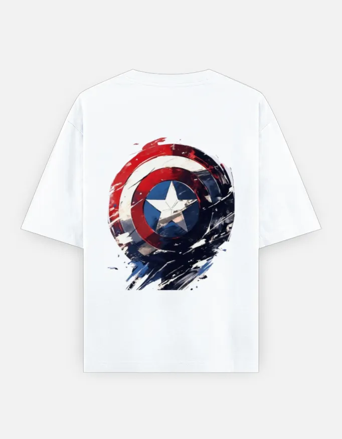 Back_2_c_1.webp