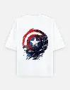 Back_2_c_1.webp