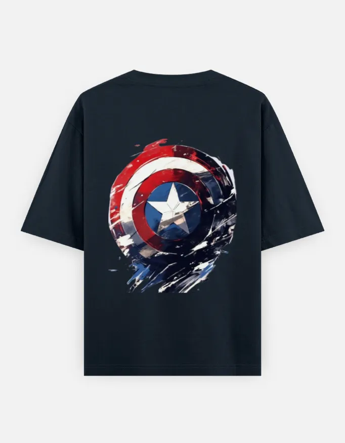Back_2_c_3.webp