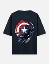 Back_2_c_3.webp