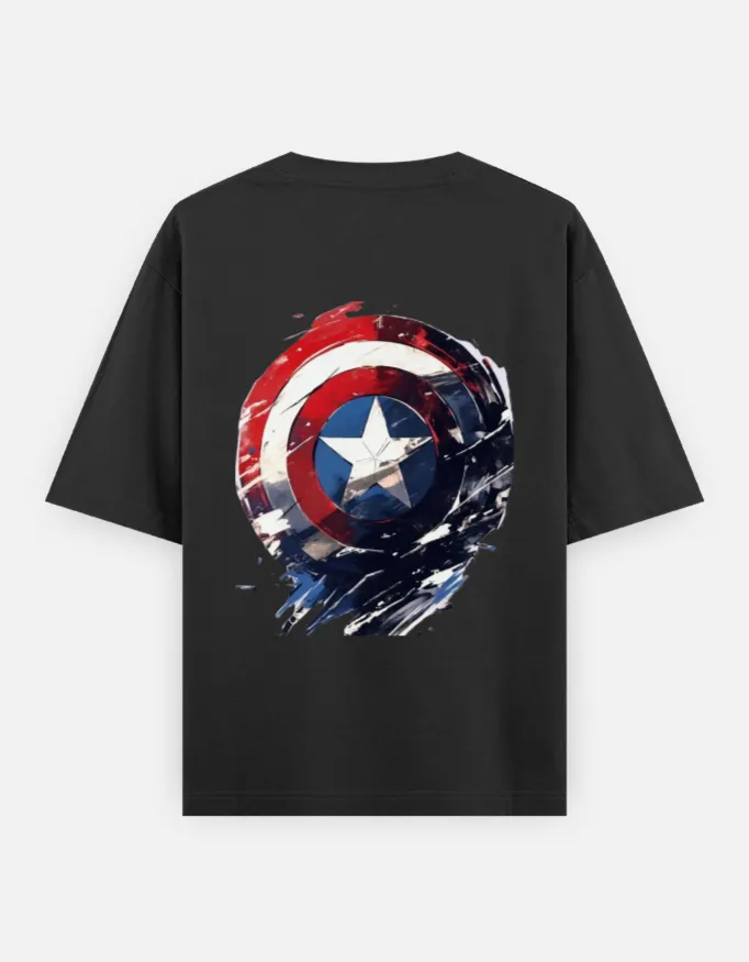 Back_2_c_2.webp