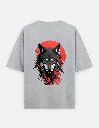 Back_2_c_4.webp