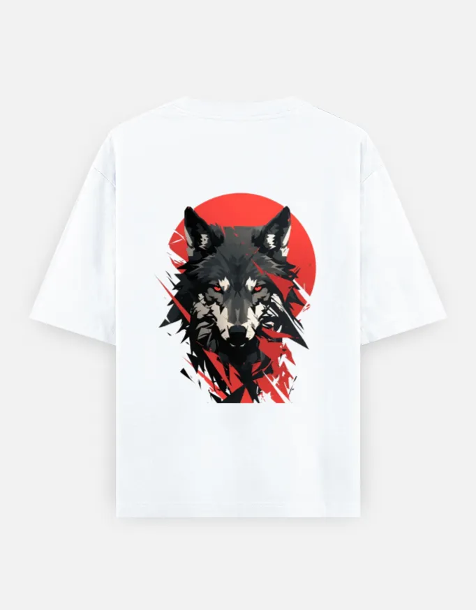 Back_2_c_1.webp