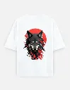 Back_2_c_1.webp