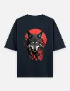 Back_2_c_3.webp