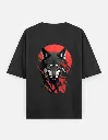 Back_2_c_2.webp