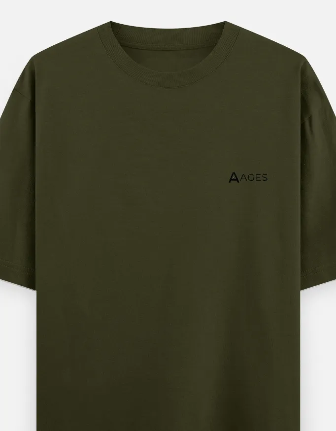 Left_Pocket_3_c_41.webp